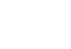 Shorten.World - URL Shortening Service Logo