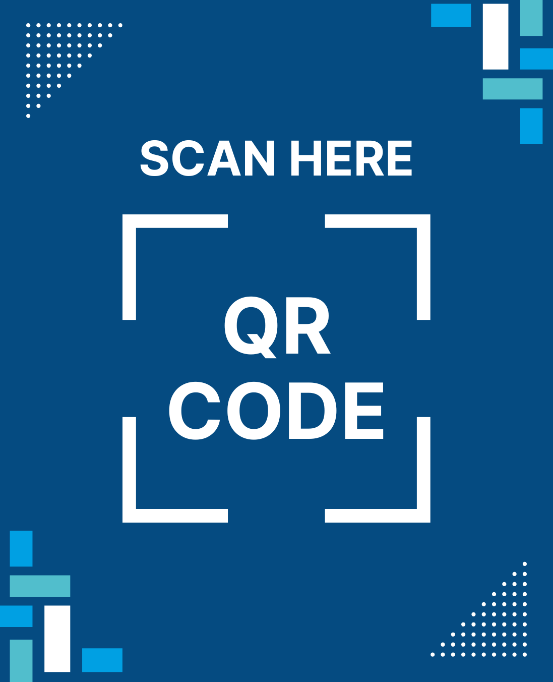 qr code generator